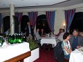 60_Farewell dinner